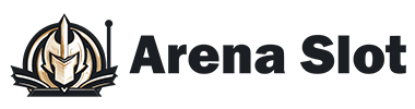 Arena Slot